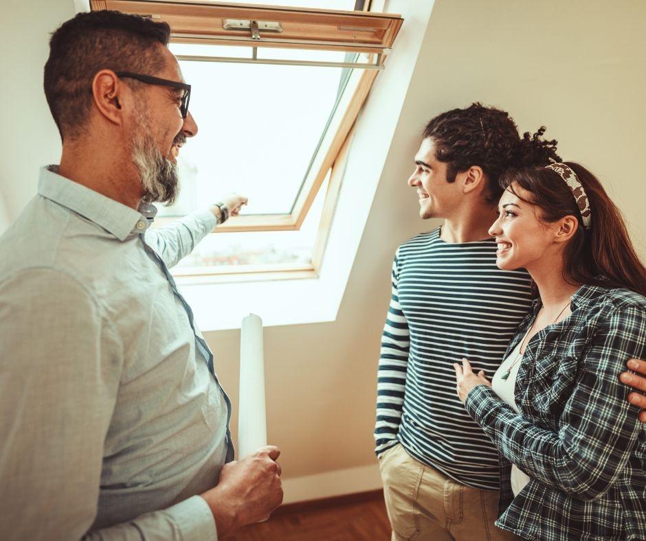 Buy to let mortgages